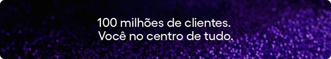 banner2
