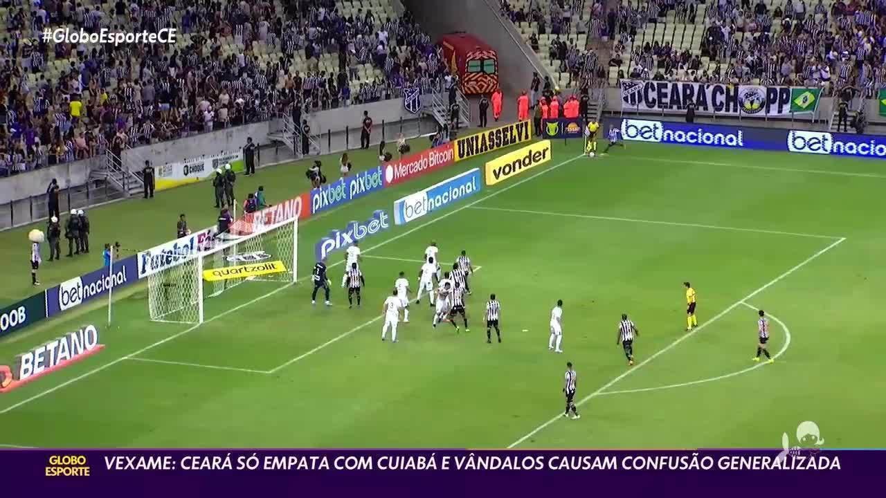 Às vésperas de Clássico-Rei, Deyverson resgata foto e agita web