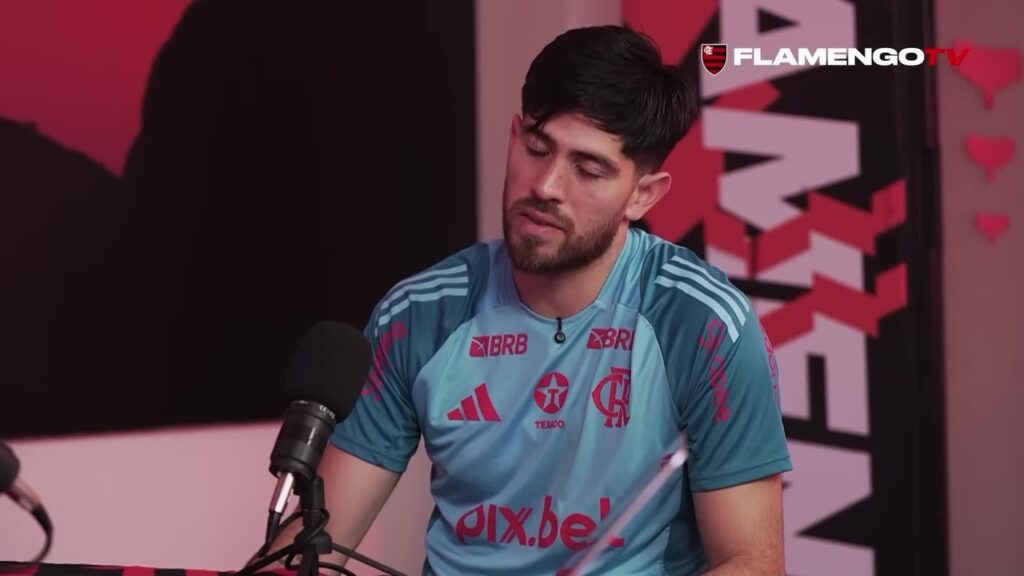 Ex-técnico do City propõe regra do basquete no futebol: "Seria mais dinâmico"