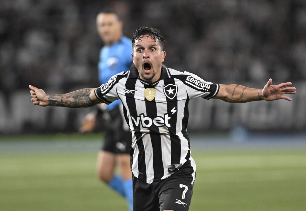 veja suspensos, lesionados e escalações prováveis da rodada #33 do Brasileirão
