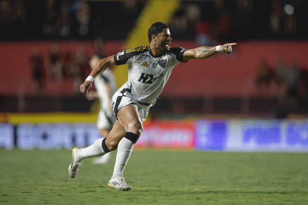 Feliz em voltar a jogar leve