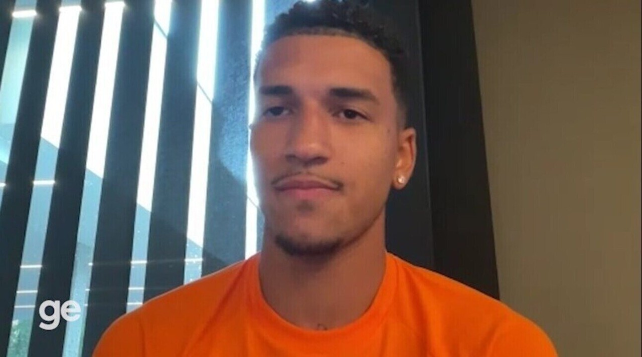 Dupla revelada pelo Fluminense decide para o Shakhtar na Liga Conferência: "Colhendo os frutos"