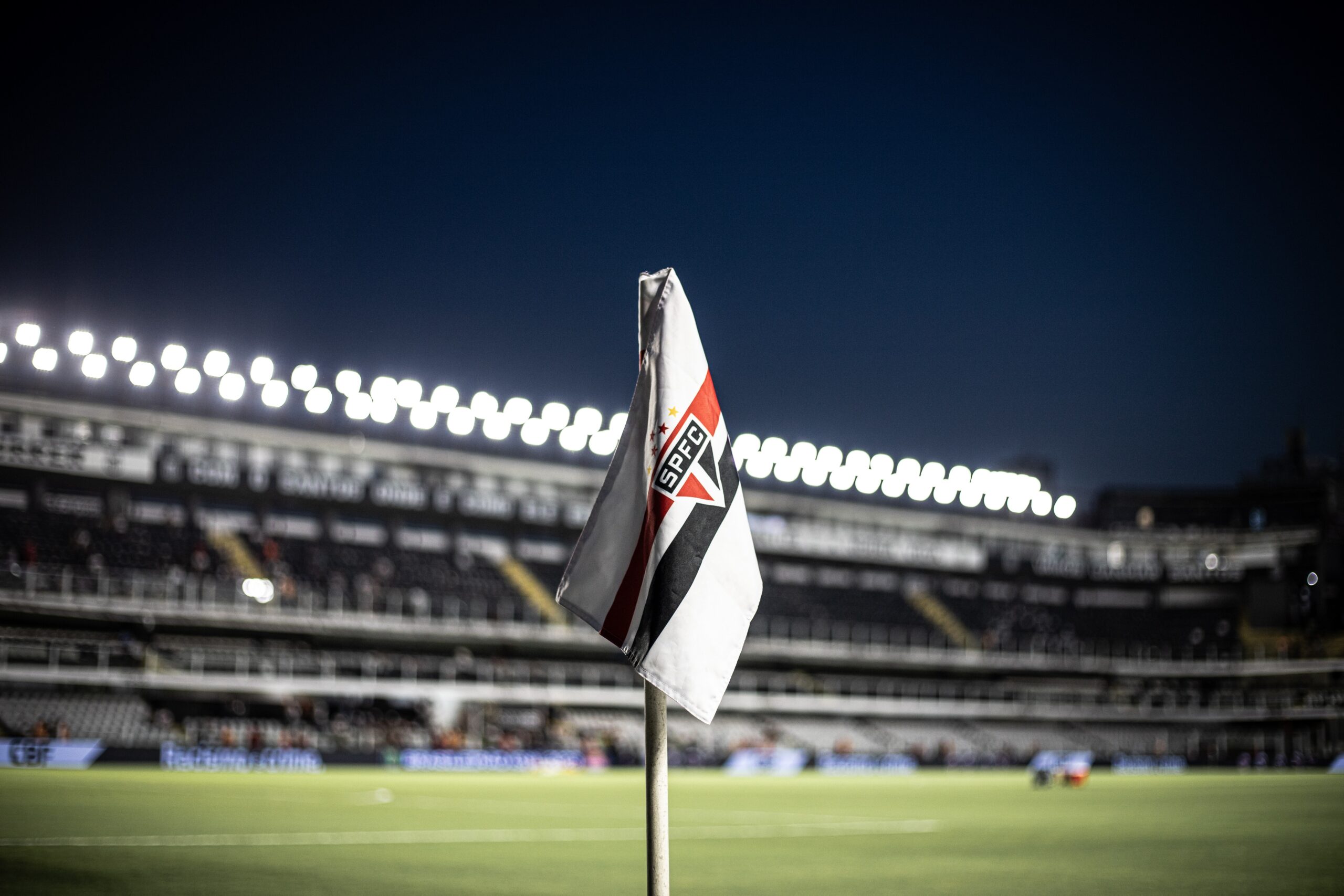 São Paulo x Flamengo: onde assistir ao vivo, horário e escalações